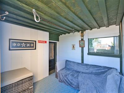 Picture 18